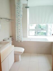 Nova 88 (D12), Apartment #519100181